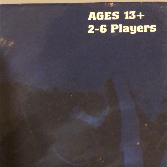 🏈NFL Trivia Challenge🏈 - Picture 4 of 6